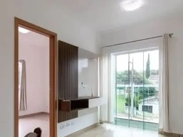 Imagem 14: Excelente Apartamento com Ótima Localização