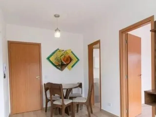 Imagem 9: Excelente Apartamento com Ótima Localização