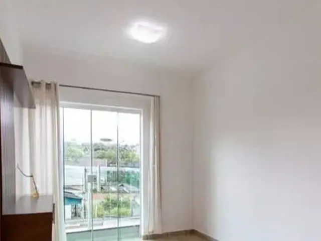 Imagem 2: Excelente Apartamento com Ótima Localização