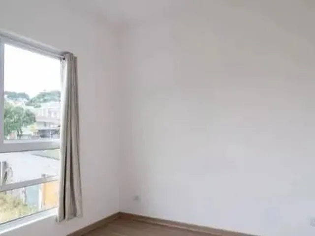 Imagem 8: Excelente Apartamento com Ótima Localização