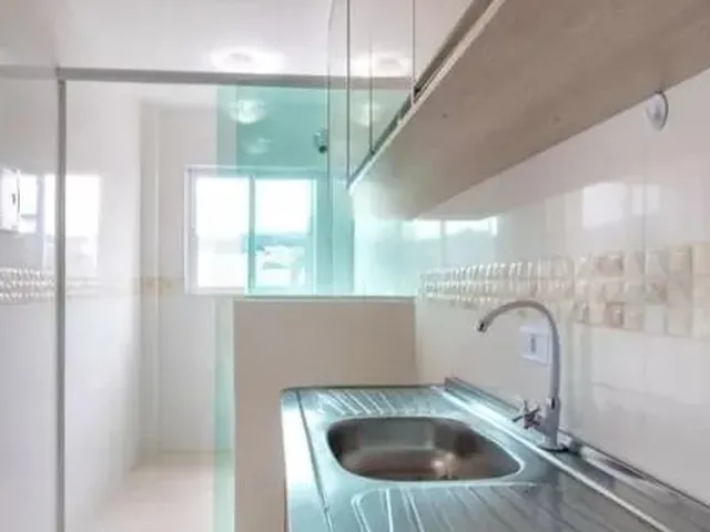 Imagem 4: Excelente Apartamento com Ótima Localização