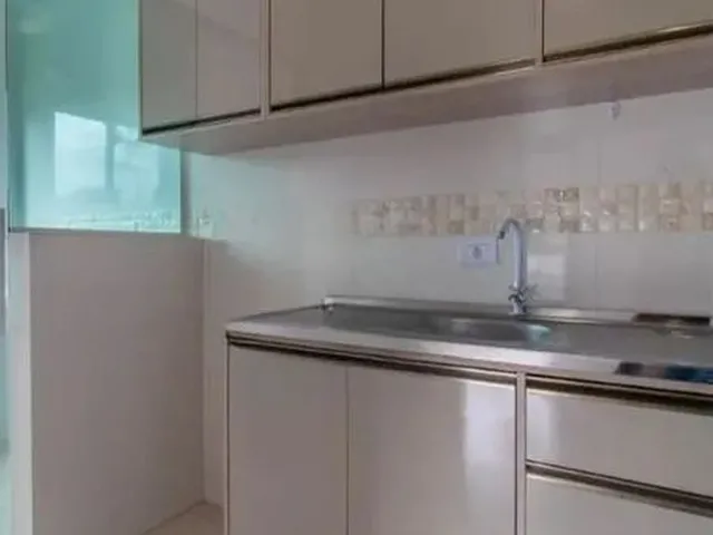 Imagem 5: Excelente Apartamento com Ótima Localização