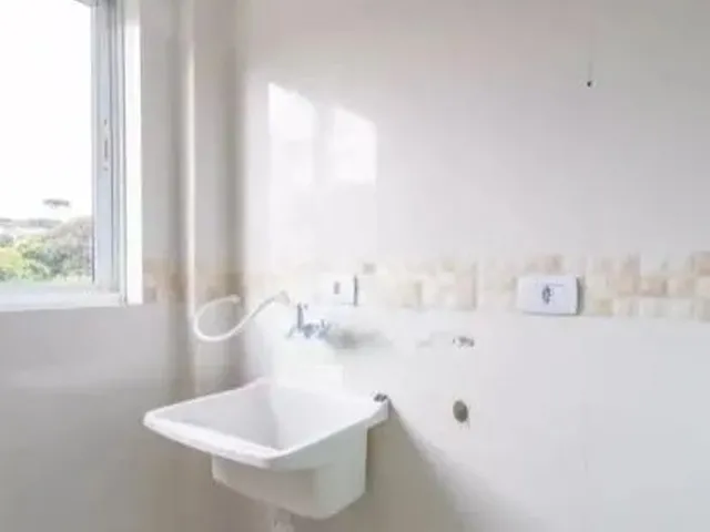 Imagem 12: Excelente Apartamento com Ótima Localização