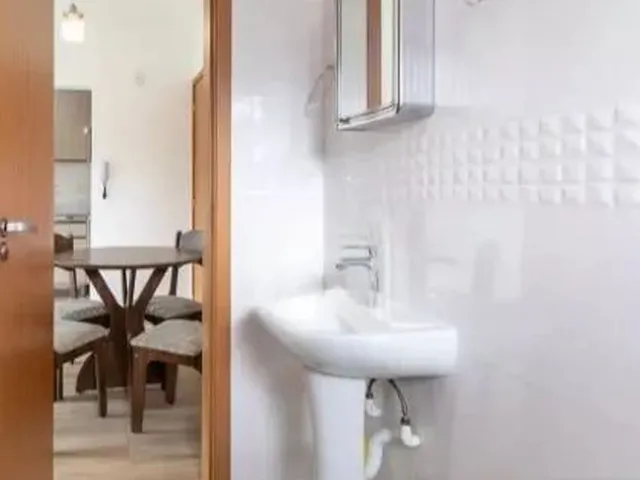 Imagem 10: Excelente Apartamento com Ótima Localização