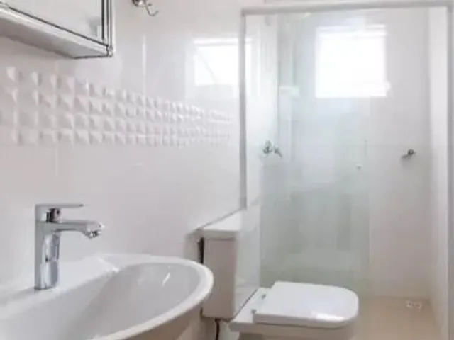 Imagem 16: Excelente Apartamento com Ótima Localização