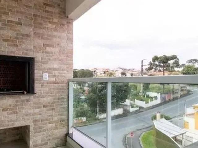 Imagem 15: Excelente Apartamento com Ótima Localização