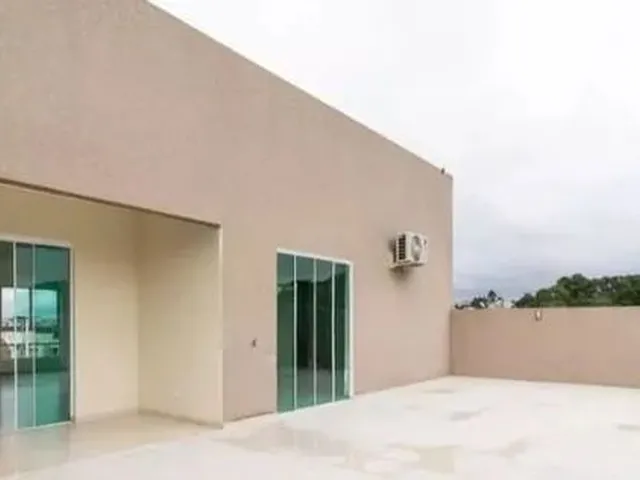 Imagem 7: Excelente Apartamento com Ótima Localização