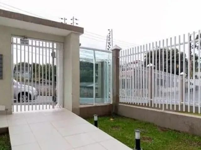 Imagem 3: Excelente Apartamento com Ótima Localização