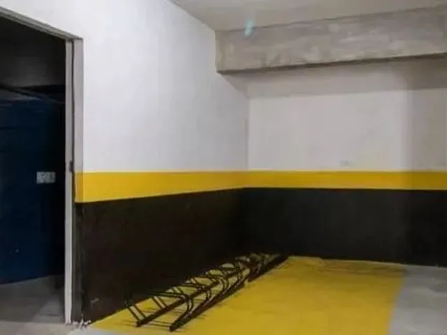 Imagem 13: Excelente Apartamento com Ótima Localização