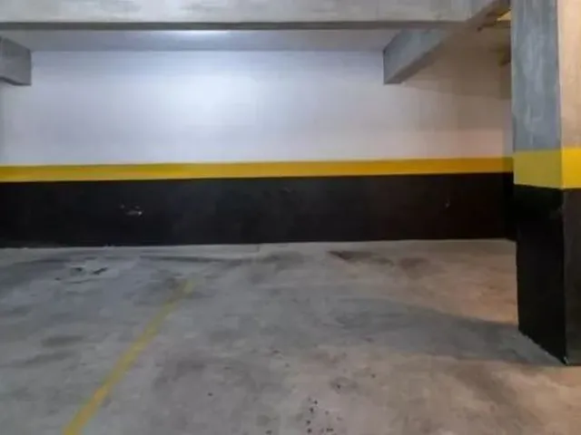 Imagem 6: Excelente Apartamento com Ótima Localização