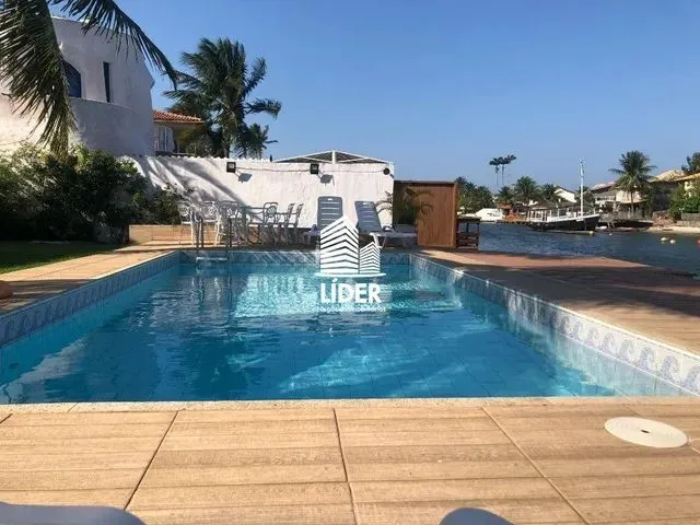 Imagem: Casa Independente Disponível para Locação