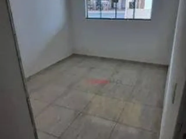 Imagem 11: Casa com 3 Dormitórios para Alugar, 351 M² por R$ 2.500,00/Mês - Jardim Iguaçu