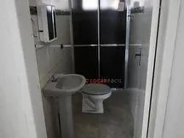 Imagem 5: Casa com 3 Dormitórios para Alugar, 351 M² por R$ 2.500,00/Mês - Jardim Iguaçu