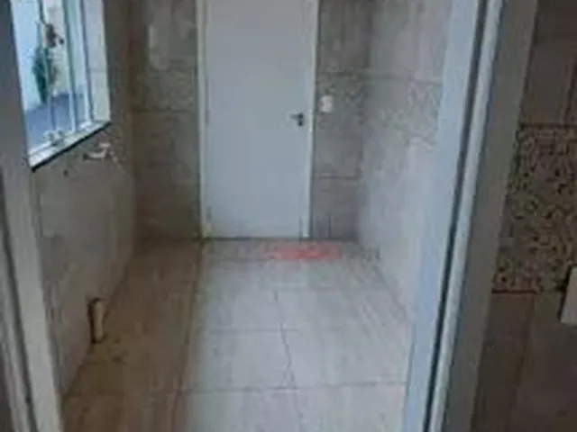 Imagem 13: Casa com 3 Dormitórios para Alugar, 351 M² por R$ 2.500,00/Mês - Jardim Iguaçu