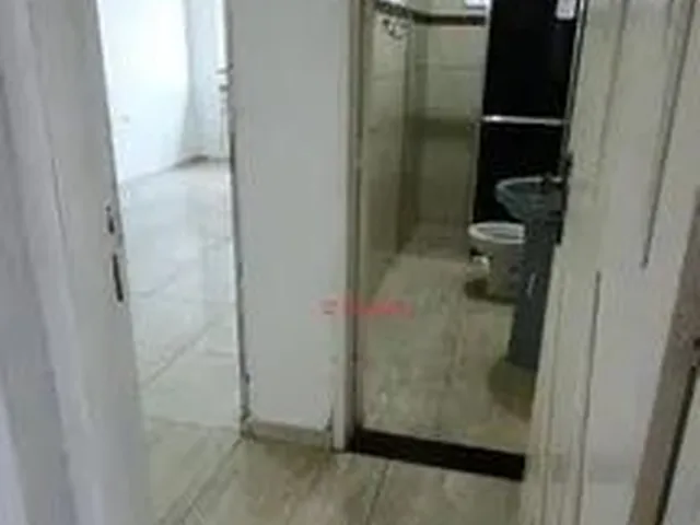 Imagem 10: Casa com 3 Dormitórios para Alugar, 351 M² por R$ 2.500,00/Mês - Jardim Iguaçu