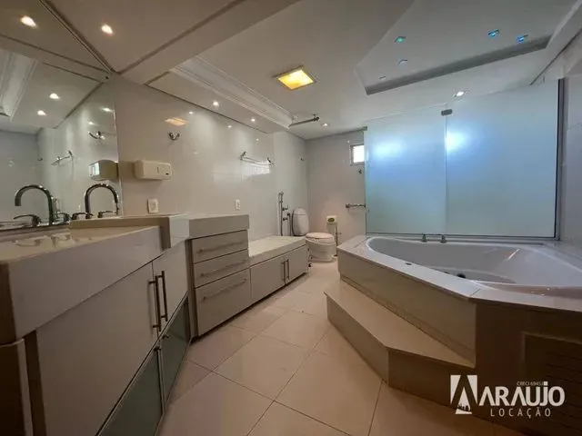 Imagem: Apartamento Mobiliado no Centro - Itajaí/Sc