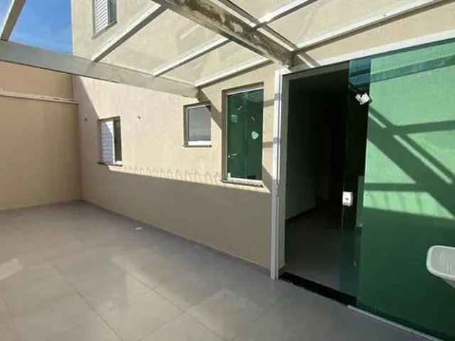 Imagem: Cód. 13501 - Apartamento de 115M² com