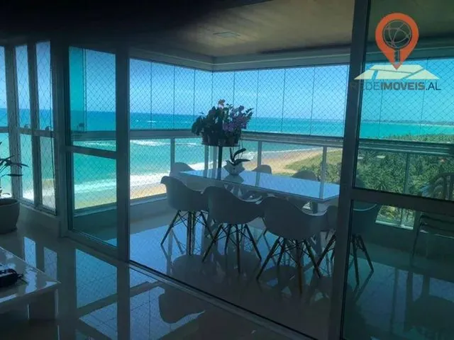 Imagem: Apartamento com 4 Dormitórios para Alugar