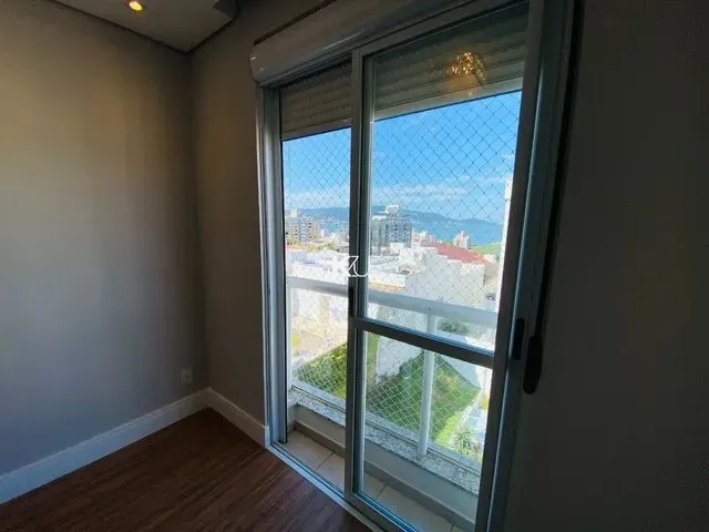 Imagem: Cobertura Duplex com Terraço e Vista Mar