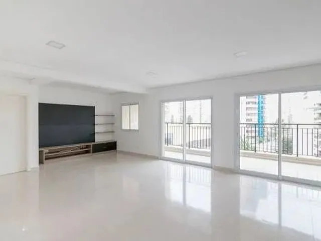 Imagem: Cód. 13487 - Apartamento de 161M² para
