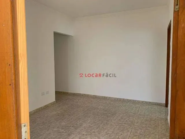 Imagem 12: Casa com 3 Dormitórios para Alugar, 128 M² por R$ 1.500,00/Mês - Jardim Dias I