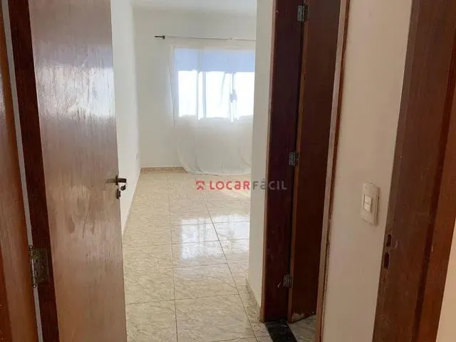Imagem 8: Casa com 3 Dormitórios para Alugar, 128 M² por R$ 1.500,00/Mês - Jardim Dias I