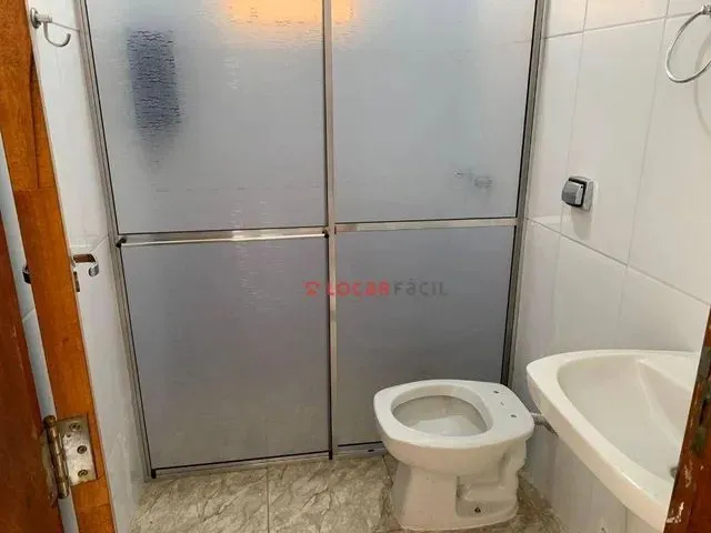 Imagem 9: Casa com 3 Dormitórios para Alugar, 128 M² por R$ 1.500,00/Mês - Jardim Dias I