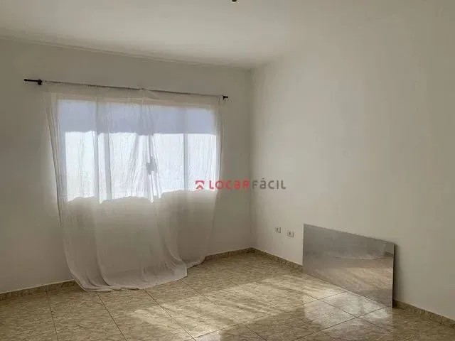 Imagem 14: Casa com 3 Dormitórios para Alugar, 128 M² por R$ 1.500,00/Mês - Jardim Dias I