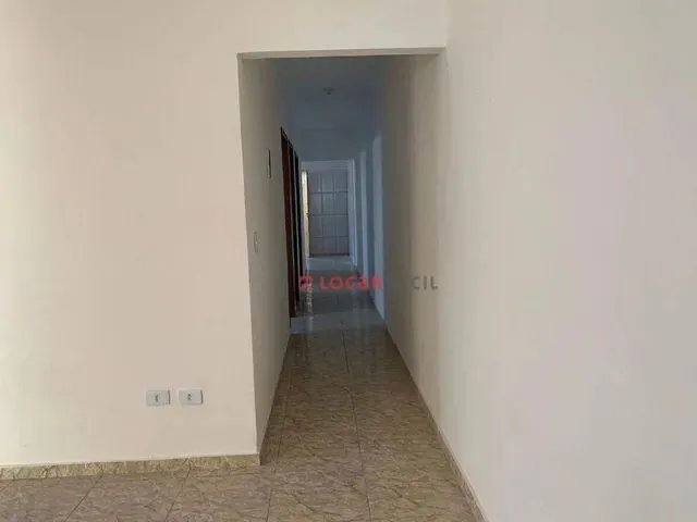 Imagem 15: Casa com 3 Dormitórios para Alugar, 128 M² por R$ 1.500,00/Mês - Jardim Dias I