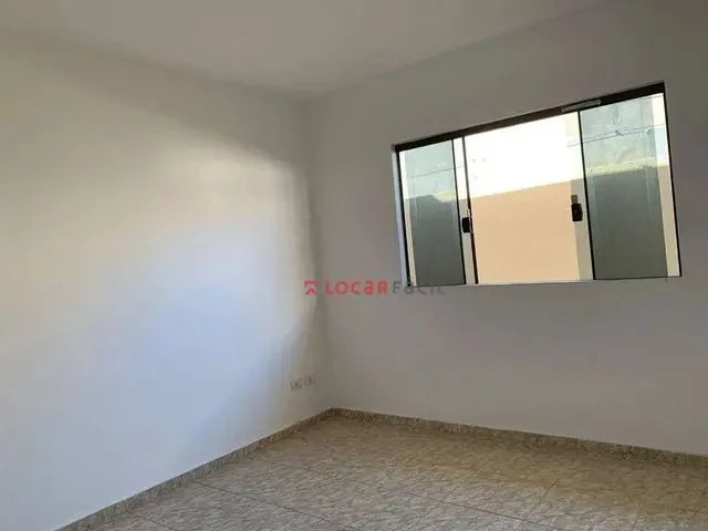 Imagem 4: Casa com 3 Dormitórios para Alugar, 128 M² por R$ 1.500,00/Mês - Jardim Dias I