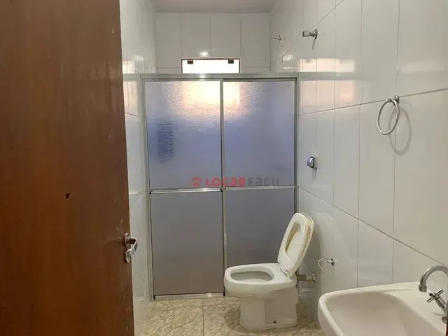 Imagem 13: Casa com 3 Dormitórios para Alugar, 128 M² por R$ 1.500,00/Mês - Jardim Dias I