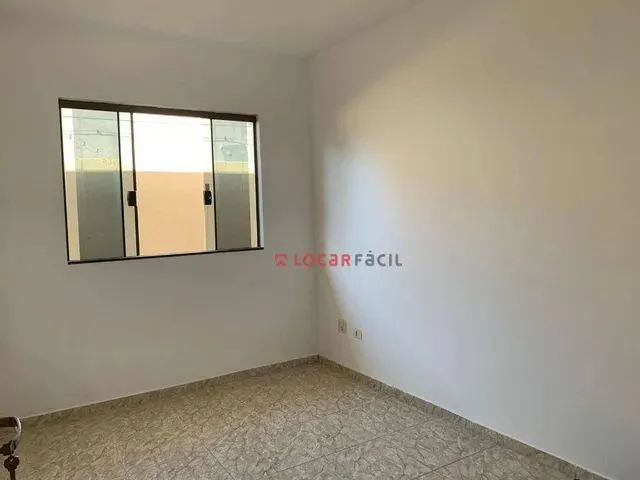 Imagem 10: Casa com 3 Dormitórios para Alugar, 128 M² por R$ 1.500,00/Mês - Jardim Dias I