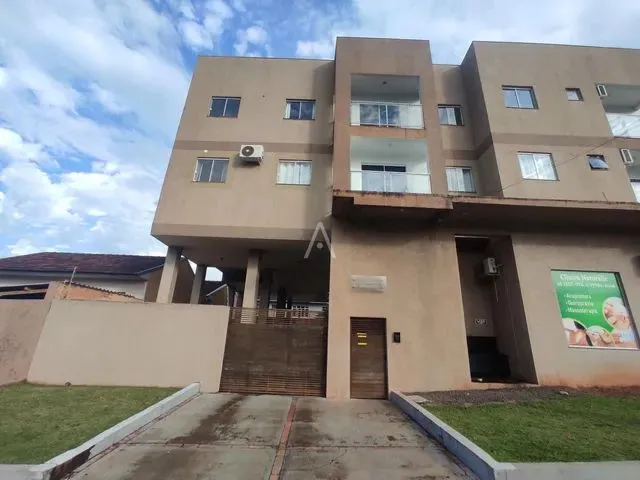 Imagem: Apartamento para Locação no Centro