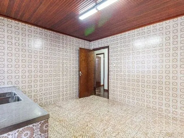 Imagem 11: Excelente Casa Residencial / Comercial em Região Central Priveligiada de Curitiba