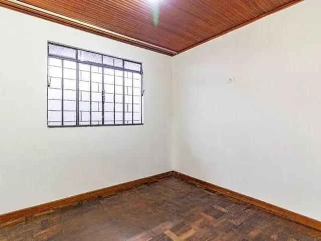 Imagem 7: Excelente Casa Residencial / Comercial em Região Central Priveligiada de Curitiba