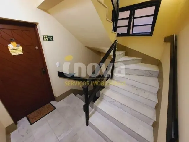 Imagem 3: Apartamento no Centro de Tramandaí com 03 Dormitórios