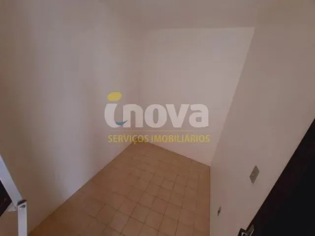 Imagem 4: Apartamento no Centro de Tramandaí com 03 Dormitórios