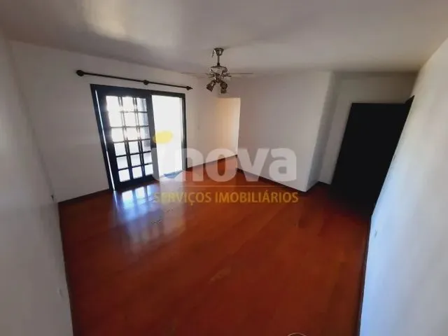 Imagem 2: Apartamento no Centro de Tramandaí com 03 Dormitórios