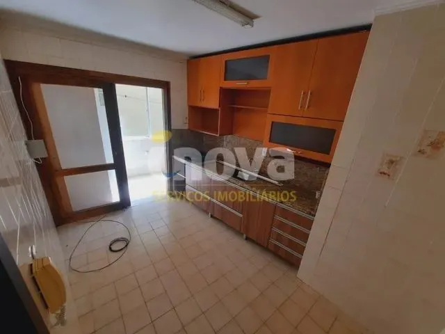 Imagem 12: Apartamento no Centro de Tramandaí com 03 Dormitórios