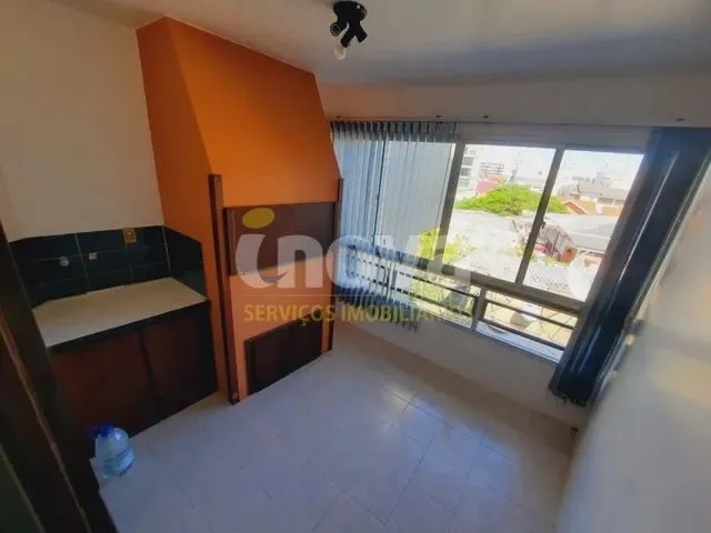 Imagem 11: Apartamento no Centro de Tramandaí com 03 Dormitórios