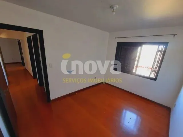 Imagem 10: Apartamento no Centro de Tramandaí com 03 Dormitórios