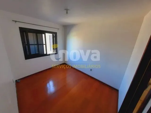 Imagem 13: Apartamento no Centro de Tramandaí com 03 Dormitórios