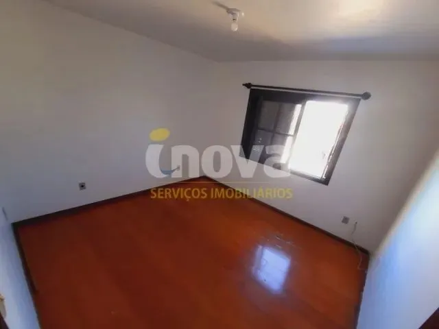 Imagem 5: Apartamento no Centro de Tramandaí com 03 Dormitórios