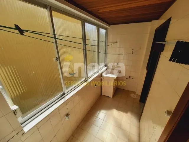 Imagem 9: Apartamento no Centro de Tramandaí com 03 Dormitórios