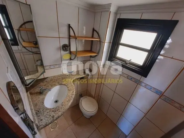 Imagem 8: Apartamento no Centro de Tramandaí com 03 Dormitórios