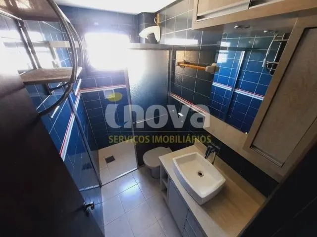 Imagem 6: Apartamento no Centro de Tramandaí com 03 Dormitórios