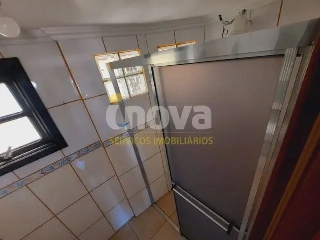 Imagem 7: Apartamento no Centro de Tramandaí com 03 Dormitórios