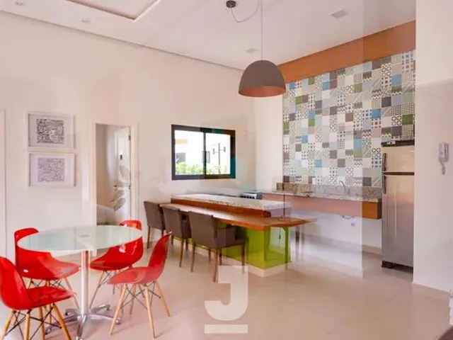 Imagem: Apartamento para Aluguel por 8.964,00 no