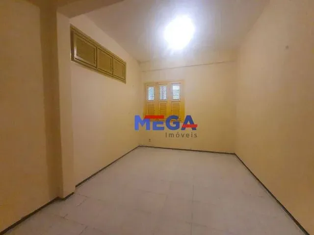 Imagem 3: Casa com 2Quartos na Cidade 2000 - Fortaleza/Ce