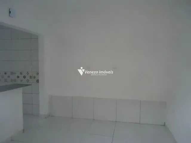 Imagem: Apartamento Próximo À Facid para Aluguel